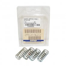 Ελατήρια συμπλέκτη Yamaha Crypton-F1ZR NIKME